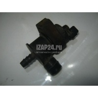 Клапан электромагнитный Volvo C30 (2006 - 2013) 8653642