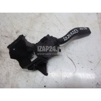 Переключатель поворотов подрулевой VAG Exeo (2009 - 2013) 4E0953513A