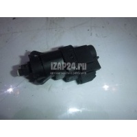Датчик включения стопсигнала Volvo Transit/Tourneo Connect (2002 - 2013) 30773935
