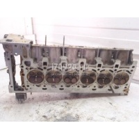 Головка блока BMW X3 E83 (2004 - 2010) 11127591617