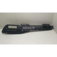 Накладка (кузов внутри) Citroen-Peugeot C5 (2008 - 2017) 8231R8