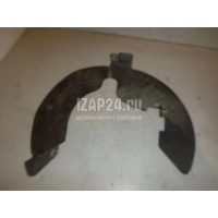 Пыльник тормозного диска Citroen-Peugeot 407 (2004 - 2010) 4209H2