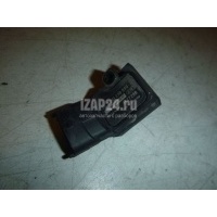 Датчик абсолютного давления Volvo Focus II (2005 - 2008) 8677288