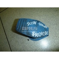 Крышка бачка омывателя VAG Alhambra (1996 - 2000) 8D0955455