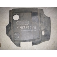 Накладка декоративная VAG A6 [C6,4F] (2004 - 2011) 03G103925AT