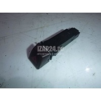 Кнопка аварийной сигнализации C30 2006 - 2013 30739296