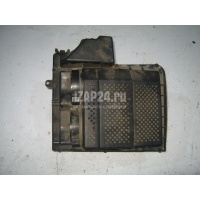 Корпус воздушного фильтра Land Rover Discovery IV (2009 - 2016) PHB500182