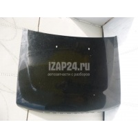 Капот Land Rover Discovery II (1998 - 2004) BKA700040