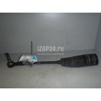 Тяга рулевая Mazda Maverick (2001 - 2007) EC0132240