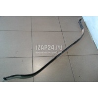 Кронштейн крепления топливного бака Hyundai-Kia Santa Fe (CM) (2006 - 2012) 312102P000
