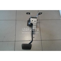Педаль тормоза Hyundai-Kia Sorento II (2009 - 2020) 328002P120
