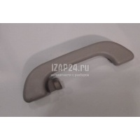 Ручка внутренняя потолочная Subaru Legacy (B13) (2003 - 2009) 92041AG010OR