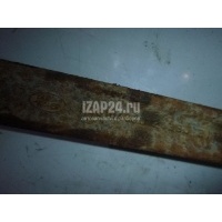 Рычаг задний продольный Land Rover Discovery II (1998 - 2004) RGG104862