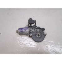 Моторчик стеклоподъемника Nissan Juke (F15) (2011 - 2019) 82731CV01B