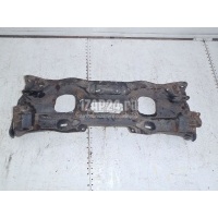 Балка подмоторная Subaru Forester (S12) (2008 - 2012) 20101AG002