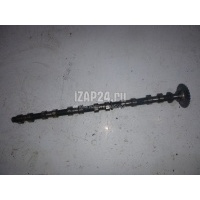 Распредвал впускной Land Rover Range Rover III (LM) (2002 - 2012) LGC000220