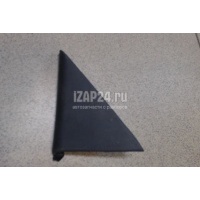 Крышка зеркала внутренняя левая Toyota GX470 (2002 - 2009) 6749260080