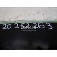 Стекло двери задней правой Land Rover Freelander 2 (2007 - 2014) LR001741