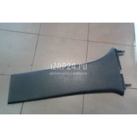 Обшивка стойки VAG Superb (2002 - 2008) 3B0867297DB41