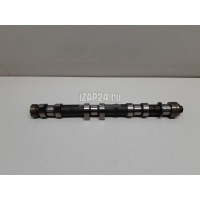 Распредвал выпускной Suzuki Grand Vitara (1998 - 2005) 1272585FA2