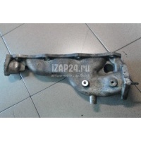 Коллектор впускной Hyundai-Kia Matrix (2001 - 2010) 2831027500