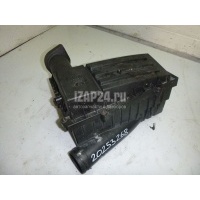 Корпус воздушного фильтра VAG Octavia (A5 1Z-) (2004 - 2013) 1K0129607K