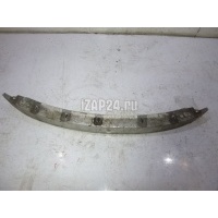 Усилитель переднего бампера VAG Allroad quattro (2000 - 2005) 4Z7807109B