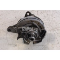 Насос водяной (помпа) Mazda C-MAX (2003 - 2010) LF9415100A