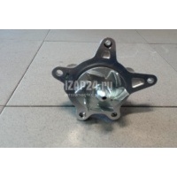 Насос водяной помпа Hyundai-Kia ix20 2010 - 2019 251002B700