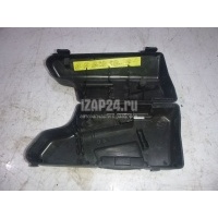 Ящик для инструментов VAG A6 [C5] (1997 - 2004) 4Z7012113