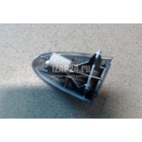 Накладка ручки наружной Hyundai-Kia Sportage (2010 - 2015) 826623W030