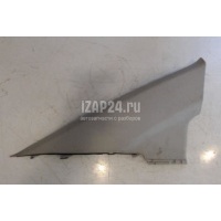 Обшивка стойки Mazda Mazda 6 (GH) (2007 - 2013) GS1D68260C75