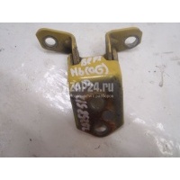 Петля двери передней правой верхняя Mazda Mazda 6 (GG) (2002 - 2007) E11258210A