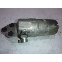 Осушитель системы кондиционирования VAG A6 [C5] (1997 - 2004) 4B0820193A