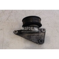 Ролик руч.ремня с кронштейном Mazda Mazda 6 (GH) (2007 - 2013) L51015930