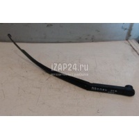 Поводок стеклоочистителя передний правый Mazda Mazda 6 (GH) (2007 - 2013) GS1E67321