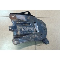 Крепление АКБ (корпус/подставка) Honda Accord VII (2003 - 2008) 60630SEAE00ZZ