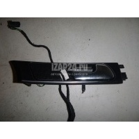 Ручка двери передней внутренняя правая VAG Allroad 2000 - 2005 4B2837020G1V5