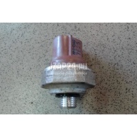 Датчик кондиционера Mazda Mazda 6 (GG) (2002 - 2007) GJ6A61503