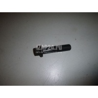 Болт коленвала Fiat Ducato 244 (+Elabuga) (2002 - 2006) 500375267