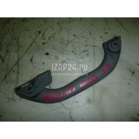Ручка внутренняя потолочная VAG A3 (8L1) (1996 - 2003) 8D0857608C2EQ