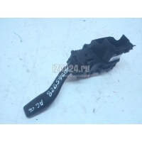 Переключатель поворотов подрулевой VAG Exeo (2009 - 2013) 4E0953513A