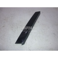 Накладка стойки VAG A6 [C5] (1997 - 2004) 4B9853378GY9B