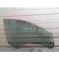 Стекло двери передней правой VAG Allroad quattro (2000 - 2005) 4B0845202