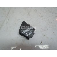 Кнопка аварийной сигнализации BMW 5-серия E60/E61 (2003 - 2009) 61316919506