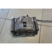 Суппорт тормозной передний левый Honda Civic 5D (2006 - 2012) 45019SMGE01