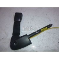 Ответная часть ремня безопасности Land Rover Freelander (1998 - 2006) EVB104570LNF