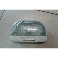 Плафон салонный Subaru Legacy (B13) (2003 - 2009) 84601AG000OR