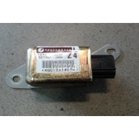 Датчик AIR BAG Subaru Legacy Outback (B13) (2003 - 2009) 98235AG050