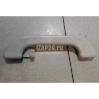 Ручка внутренняя потолочная Subaru Legacy (B13) (2003 - 2009) 92041AG010OR